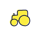 icoon boeren